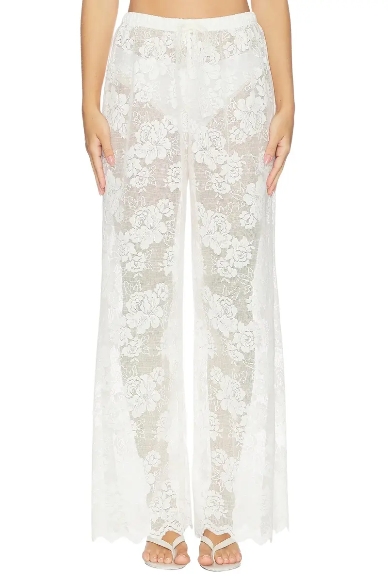 Kat the Label Florence Pant