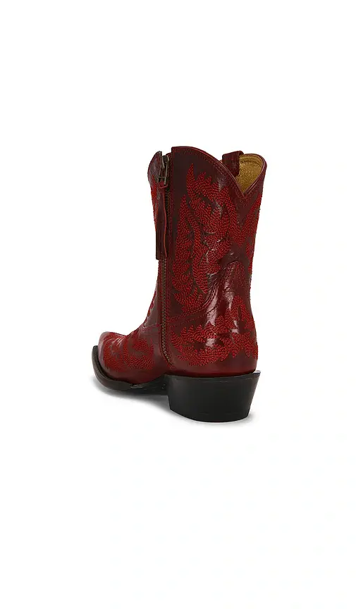 Ariat Cate Boots | Thumbnail 3