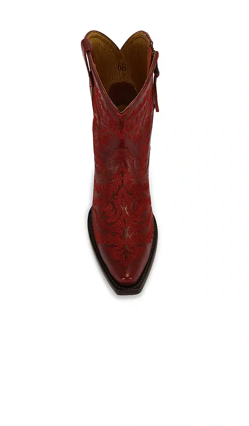 Ariat Cate Boots | Thumbnail 4