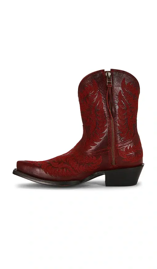 Ariat Cate Boots | Thumbnail 5