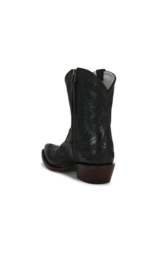 Ariat Cate Boots | Thumbnail 3