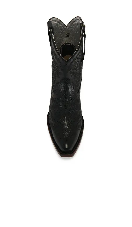 Ariat Cate Boots | Thumbnail 4