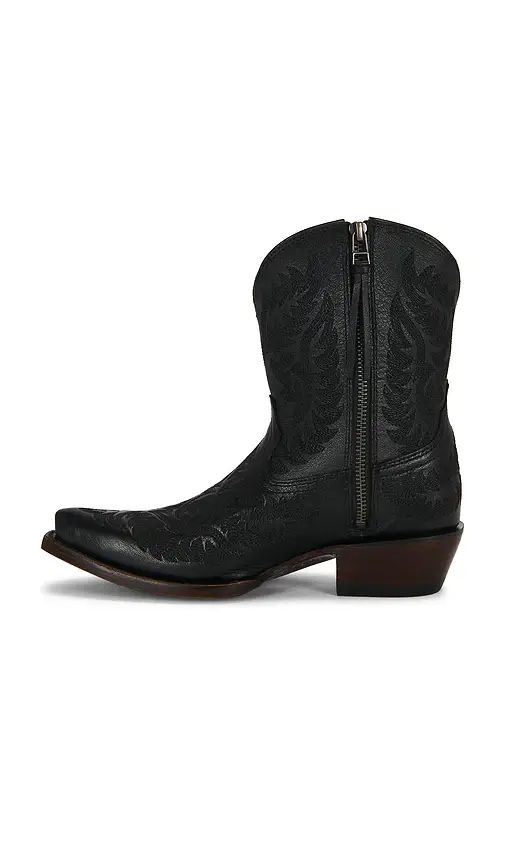 Ariat Cate Boots | Thumbnail 5
