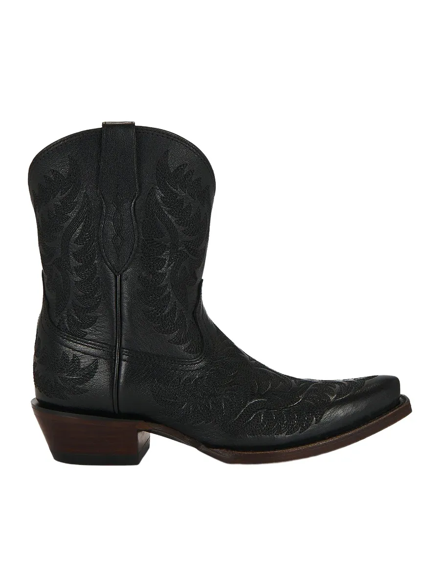 Cate Boots