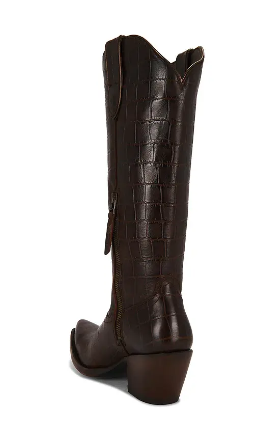 Ariat Casanova Boots | Thumbnail 3