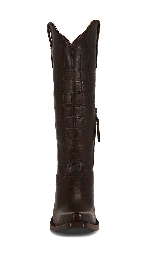 Ariat Casanova Boots | Thumbnail 4
