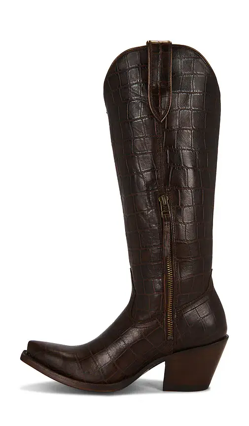 Ariat Casanova Boots | Thumbnail 5