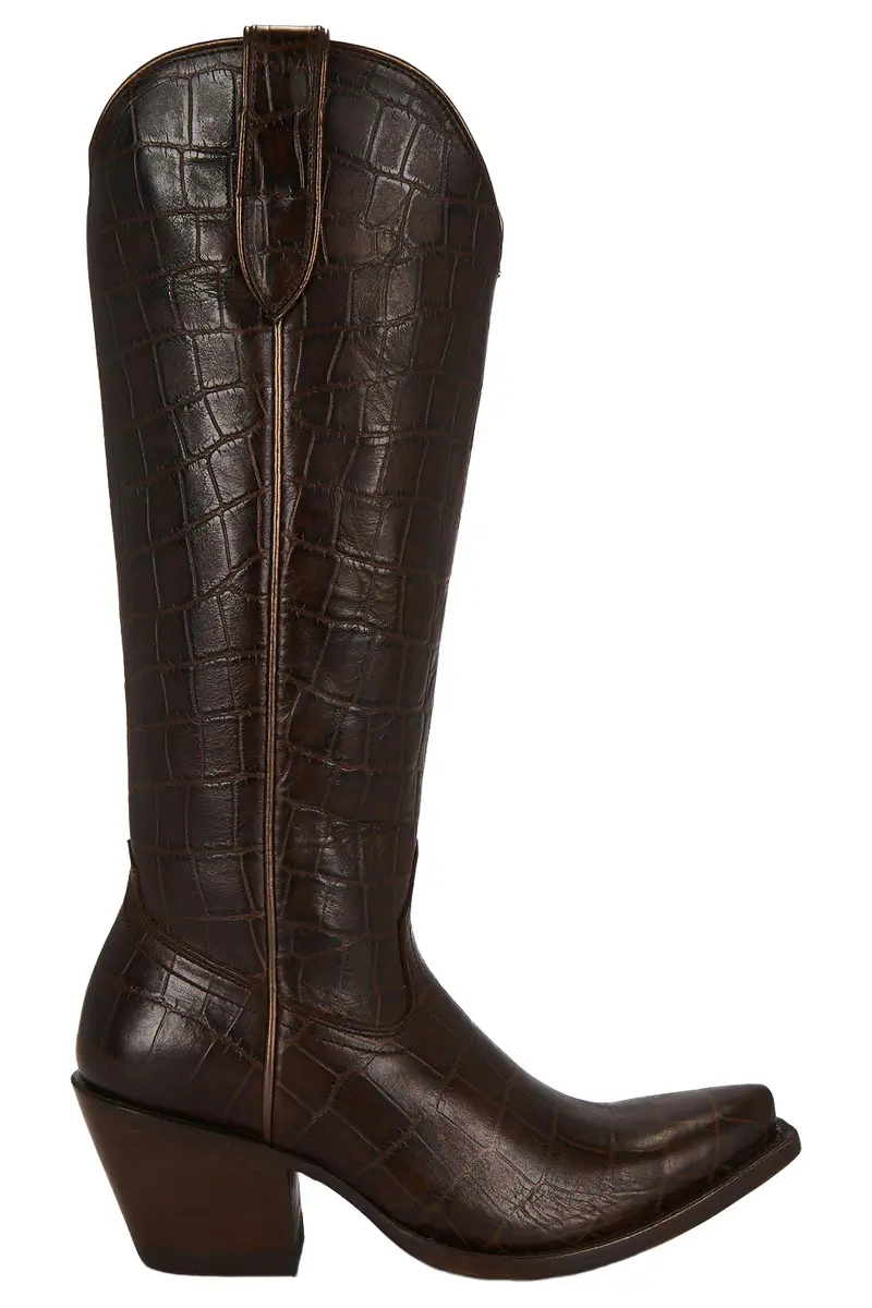 Casanova Boots Casanova Boots