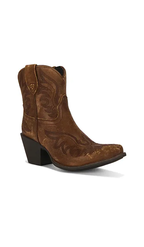 Ariat Chandler Boots | Thumbnail 2