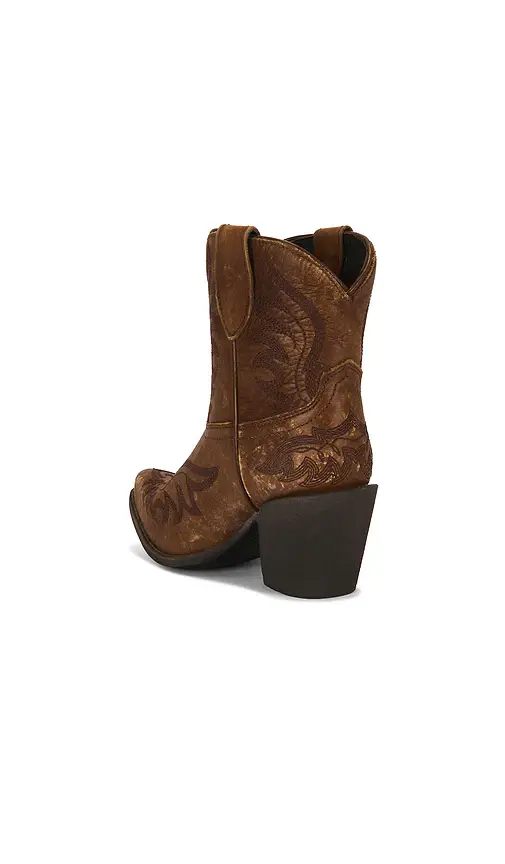 Ariat Chandler Boots | Thumbnail 3