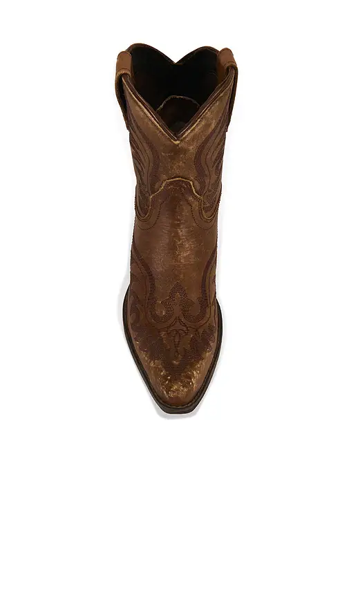 Ariat Chandler Boots | Thumbnail 4