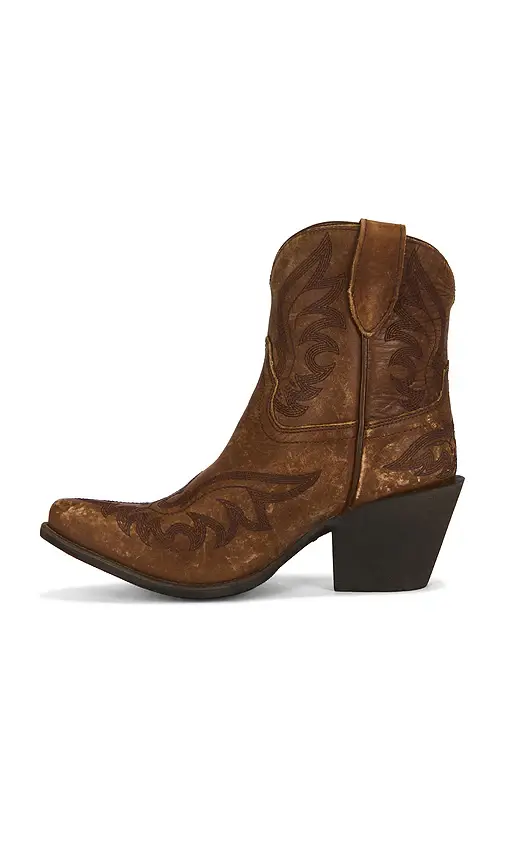 Ariat Chandler Boots | Thumbnail 5