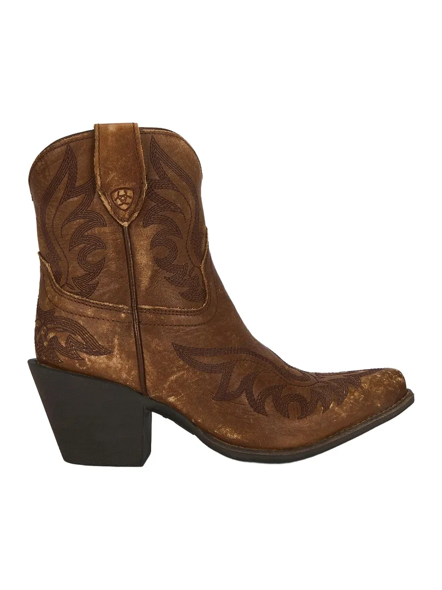 Ariat Chandler Boots