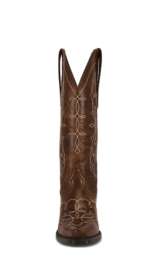 Ariat Heritage Boots | Thumbnail 4