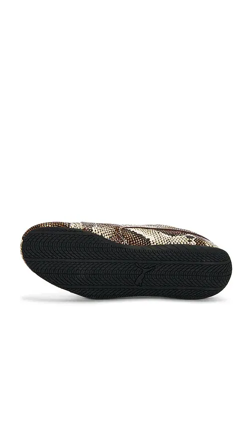 Puma Select Speedcat Snake Sneakers | Thumbnail 8