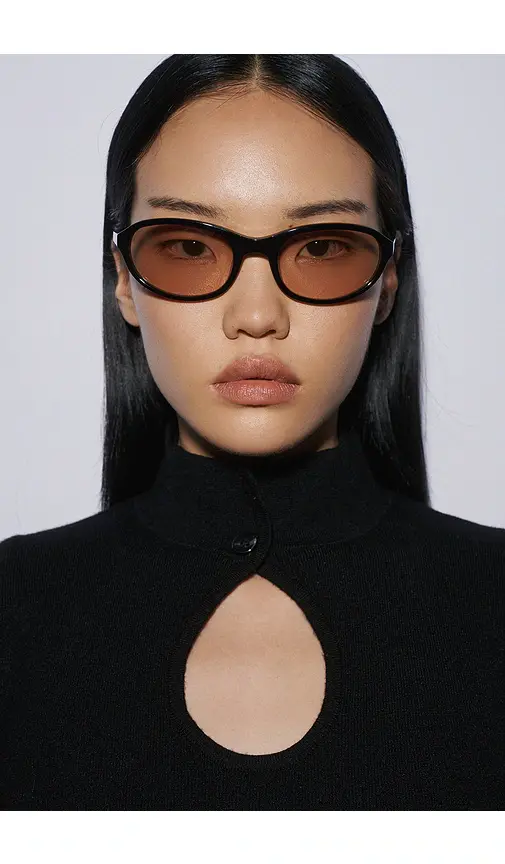 SHEVOKE Kebe Sunglasses | Thumbnail 2