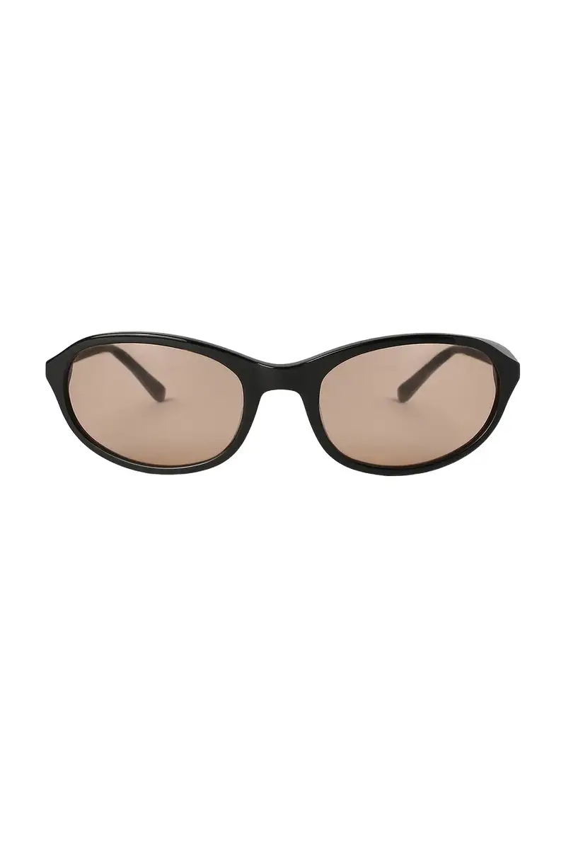 Kebe Sunglasses