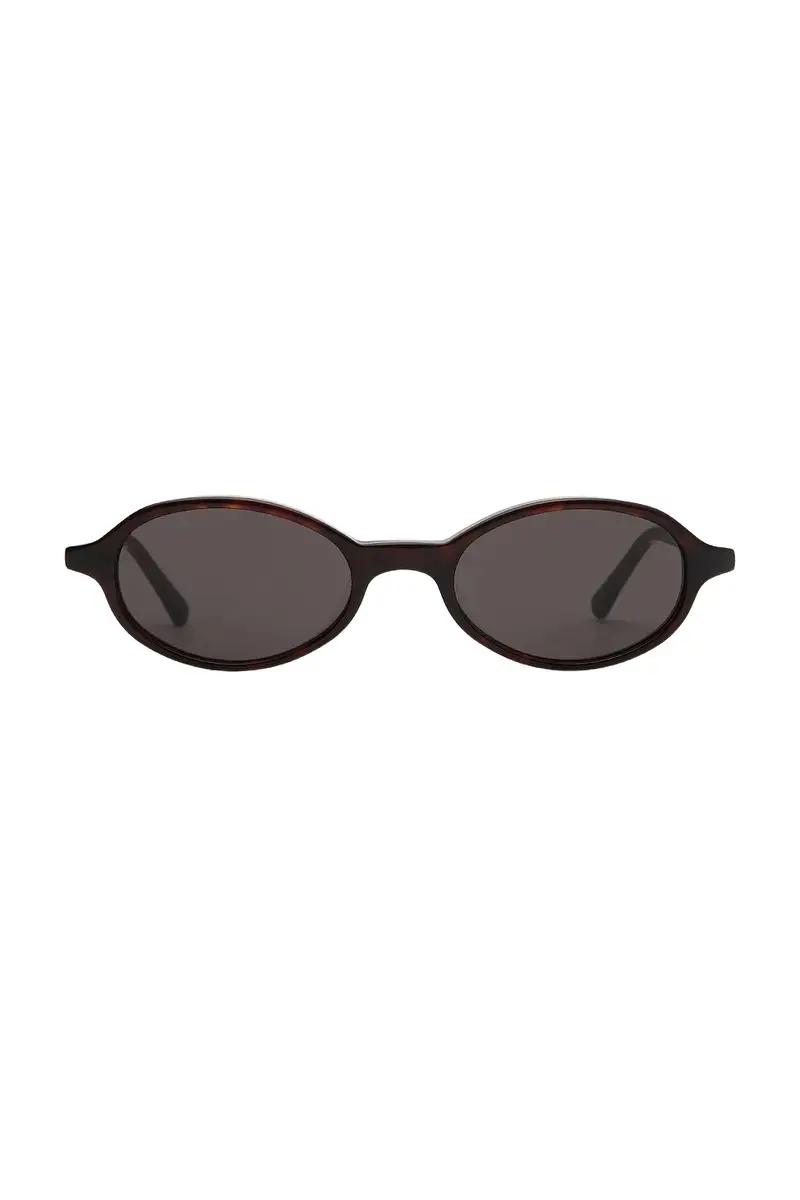 Rowa Sunglasses Rowa Sunglasses