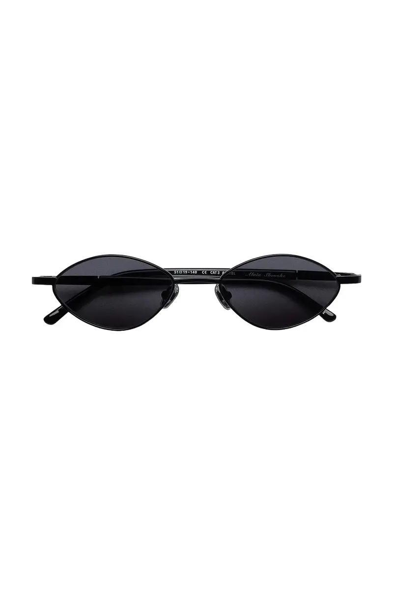 Alaia Sunglasses Alaia Sunglasses