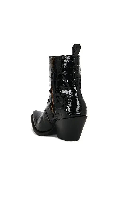 Ariat Jade Boots | Thumbnail 3