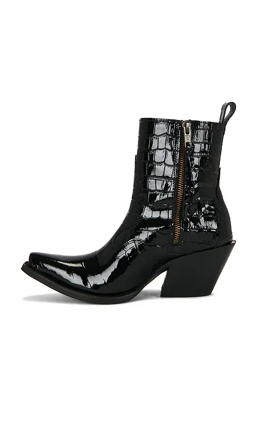 Ariat Jade Boots | Thumbnail 5
