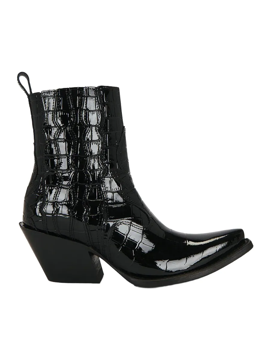 Ariat Jade Boots