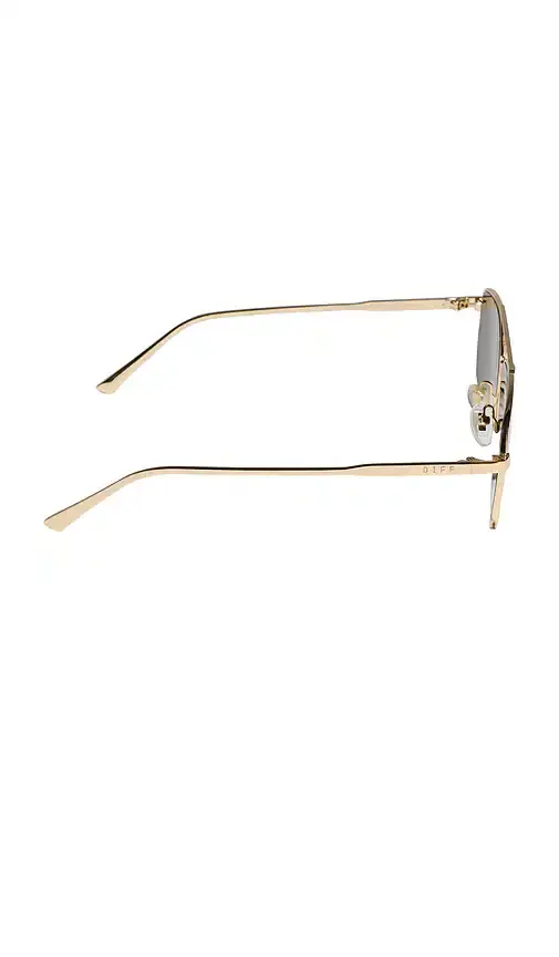 DIFF EYEWEAR Charley Sunglasses | Thumbnail 3 DIFF EYEWEAR Charley Sunglasses | Thumbnail 3