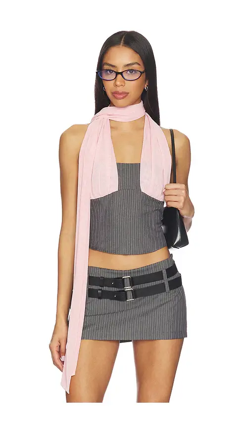I.AM.GIA Devon Top | Image 1 I.AM.GIA Devon Top | Image 1