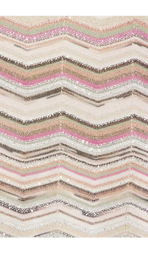 Missoni Long Dress | Thumbnail 4 Missoni Long Dress | Thumbnail 4