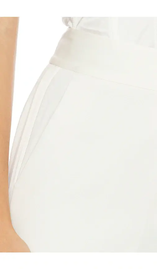 Fleur du Mal Tuxedo Pant | Thumbnail 6 Fleur du Mal Tuxedo Pant | Thumbnail 6