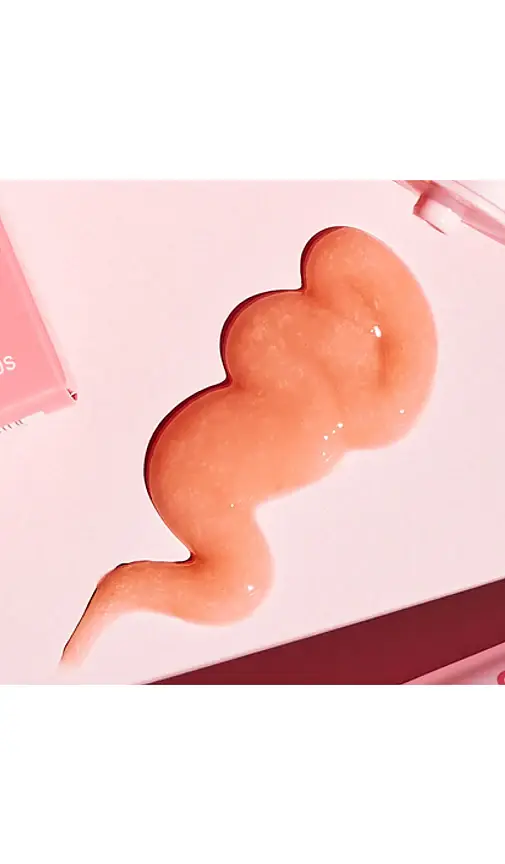 Sand & Sky Australian Pink Clay Deep Pore Cleanser | Thumbnail 2 Sand & Sky Australian Pink Clay Deep Pore Cleanser | Thumbnail 2