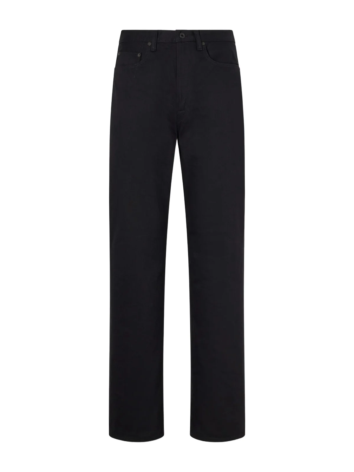 KAPITAL Straight-Leg Jeans - Men