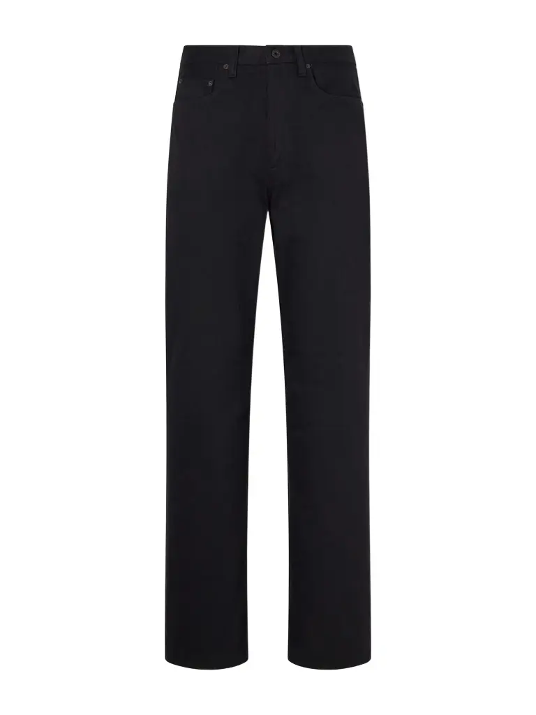KAPITAL Straight-Leg Jeans - Men | Image 1 KAPITAL Straight-Leg Jeans - Men | Image 1