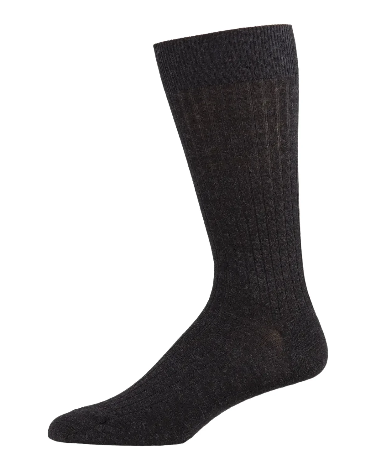 Wool Dress Socks Wool Dress Socks