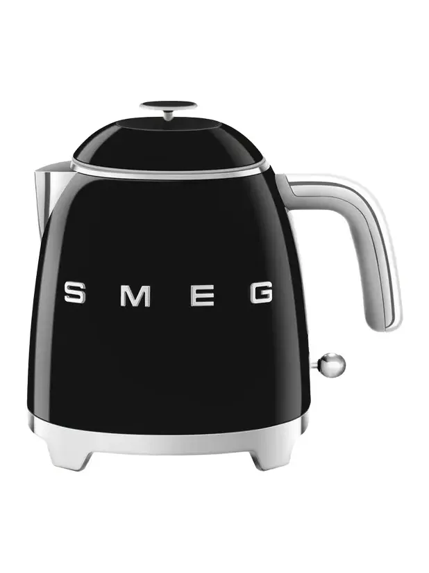 Smeg Mini Kettle