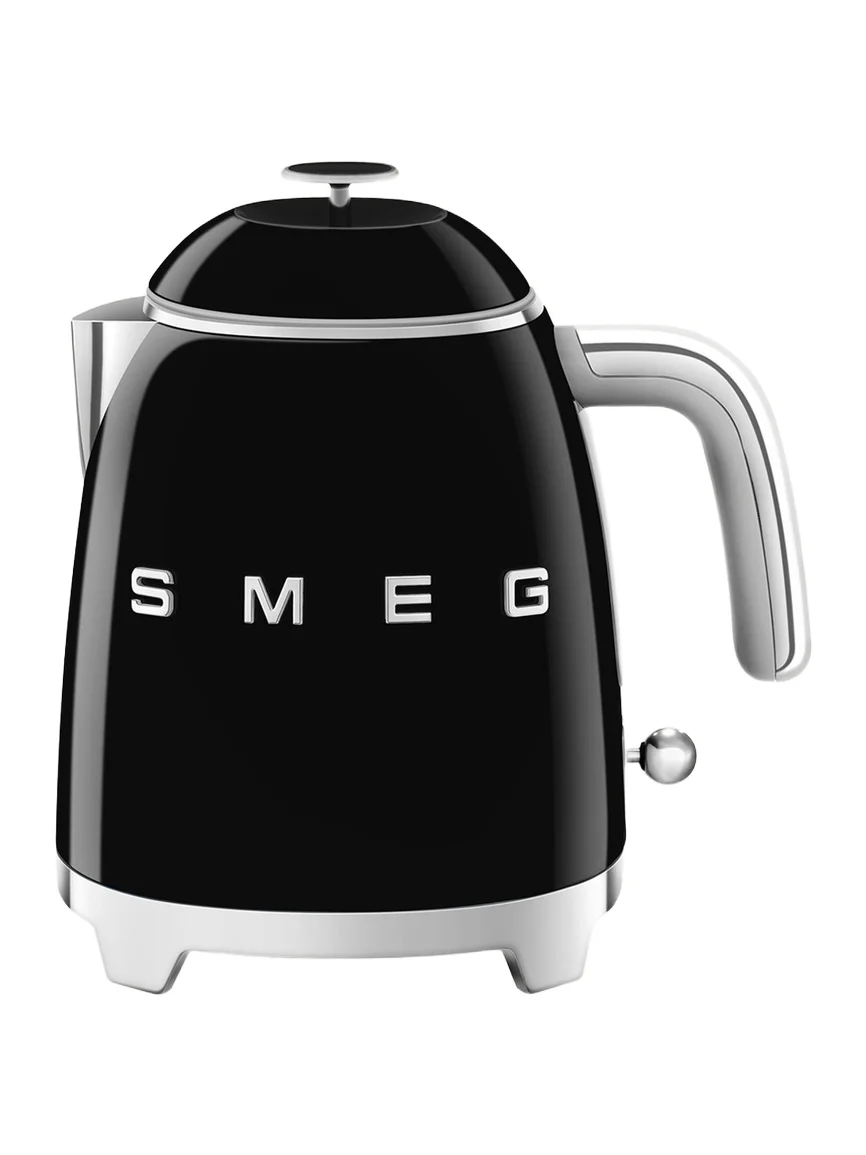 Smeg Mini Kettle