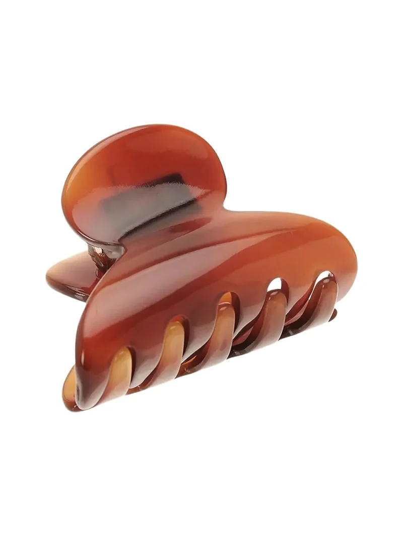 France Luxe Mini Couture Jaw- Classic