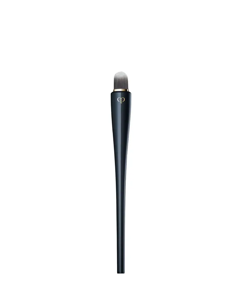 CLÉ DE PEAU BEAUTÉ Concealer Brush