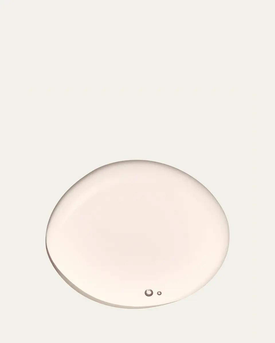CLÉ DE PEAU BEAUTÉ Synactif Lotion, 4.2 oz. | Thumbnail 2 CLÉ DE PEAU BEAUTÉ Synactif Lotion, 4.2 oz. | Thumbnail 2