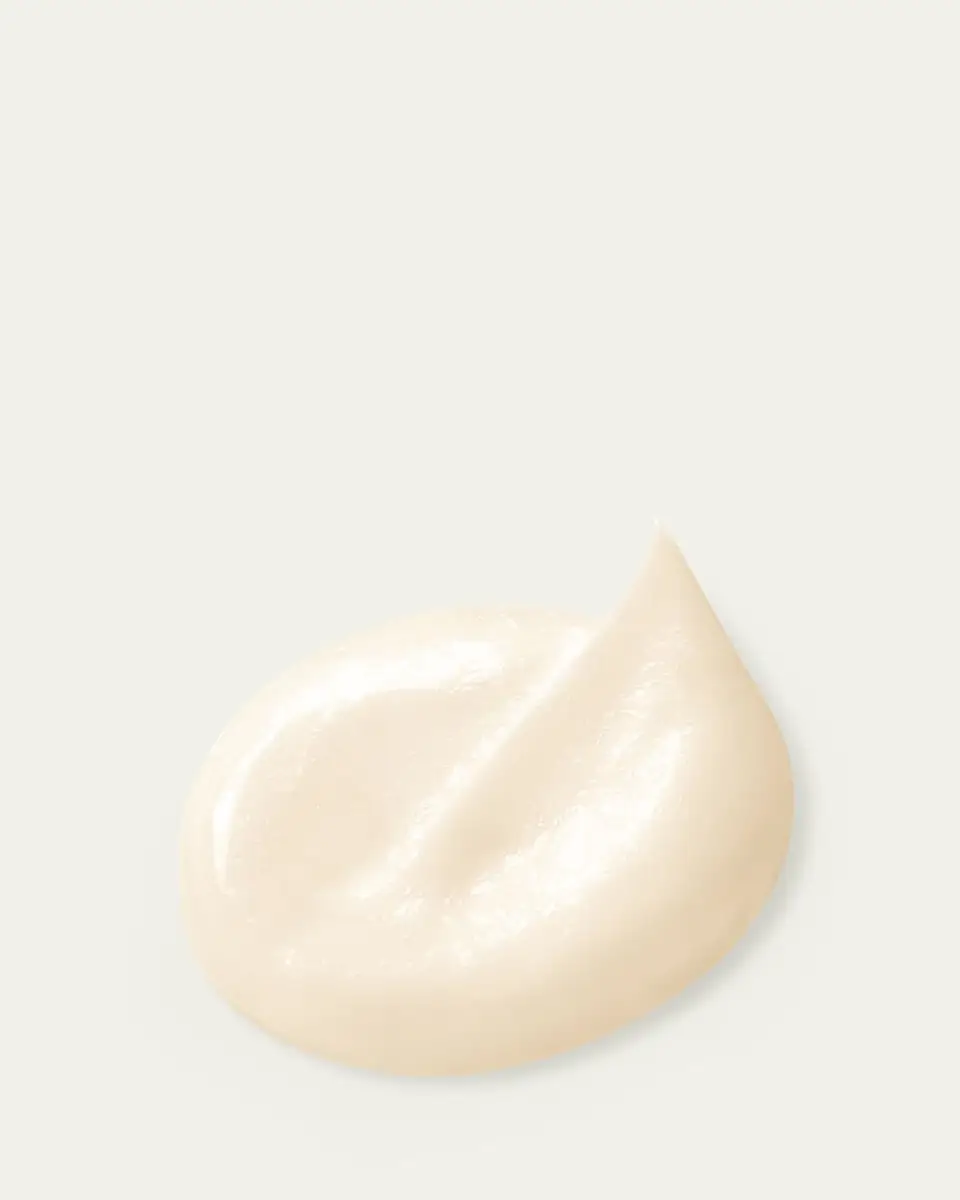 CLÉ DE PEAU BEAUTÉ Clarifying Cleansing Foam, 4.8 oz. | Thumbnail 2