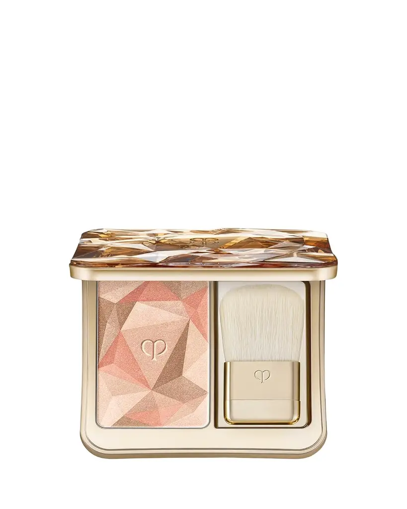 CLÉ DE PEAU BEAUTÉ 1 oz. The Luminizing Face Enhancer