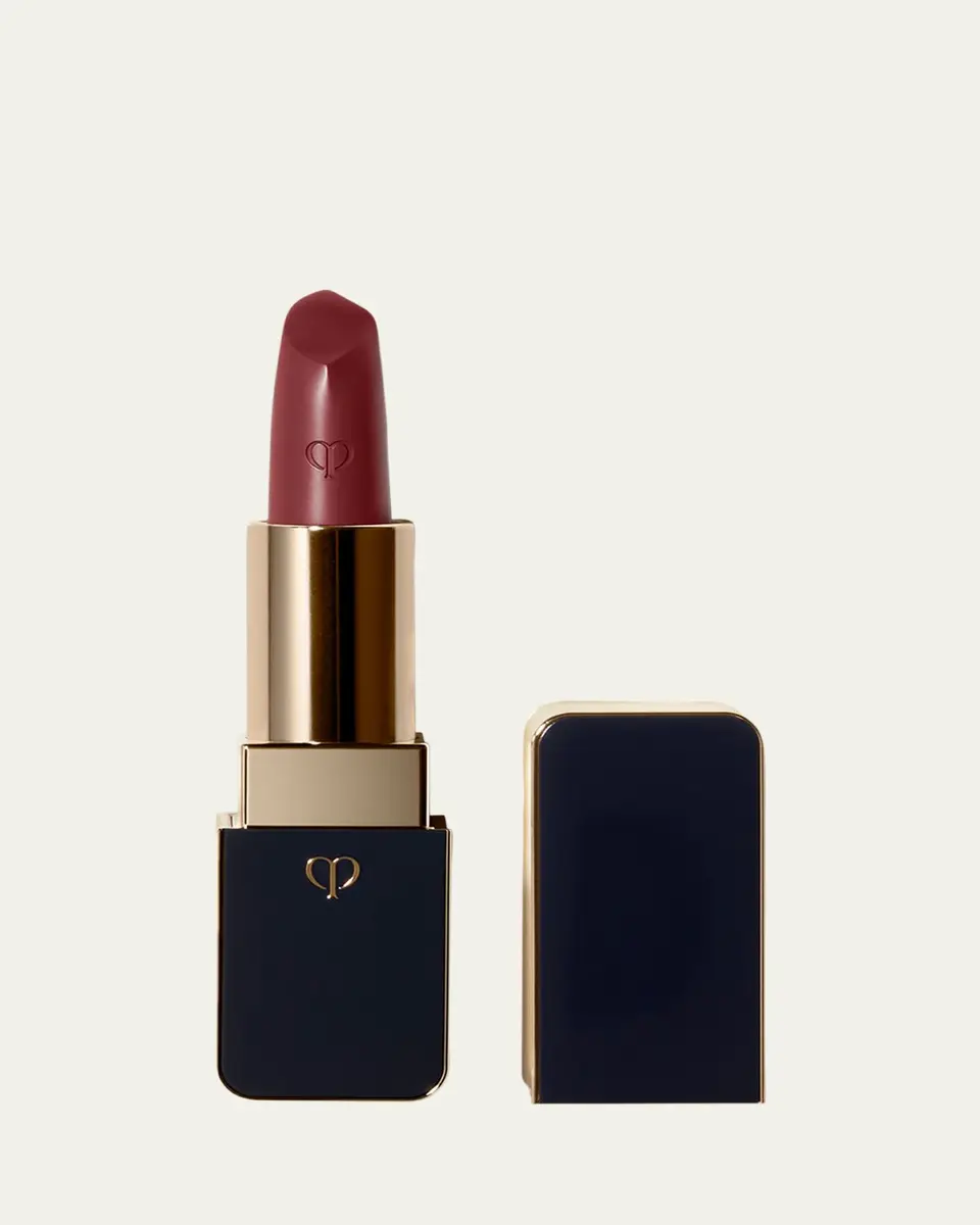 CLÉ DE PEAU BEAUTÉ Lipstick | Thumbnail 2
