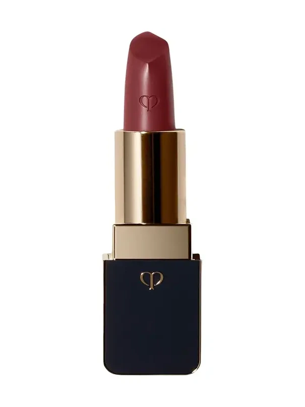 CLÉ DE PEAU BEAUTÉ Lipstick