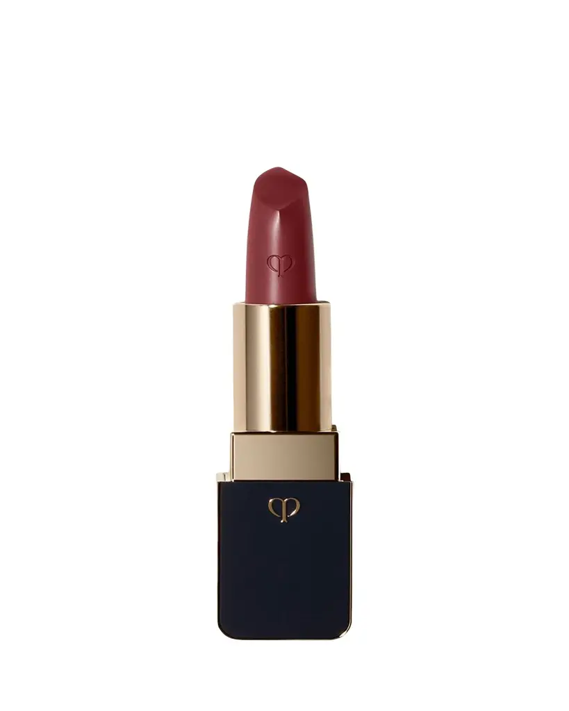 CLÉ DE PEAU BEAUTÉ Lipstick | Image 1 CLÉ DE PEAU BEAUTÉ Lipstick | Image 1