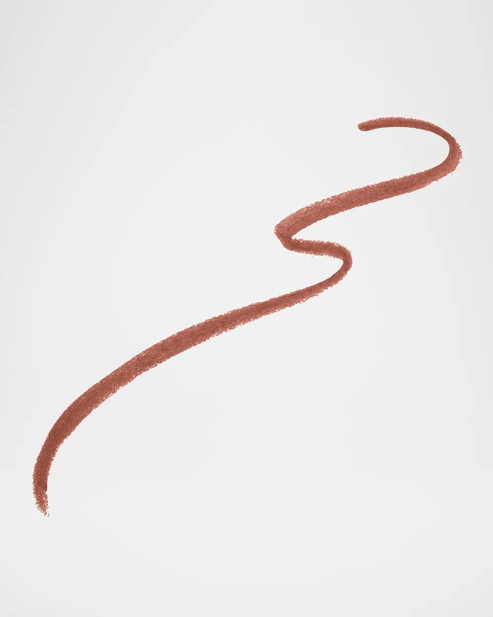 CLÉ DE PEAU BEAUTÉ Lip Liner Refill Cartridge | Thumbnail 2 CLÉ DE PEAU BEAUTÉ Lip Liner Refill Cartridge | Thumbnail 2