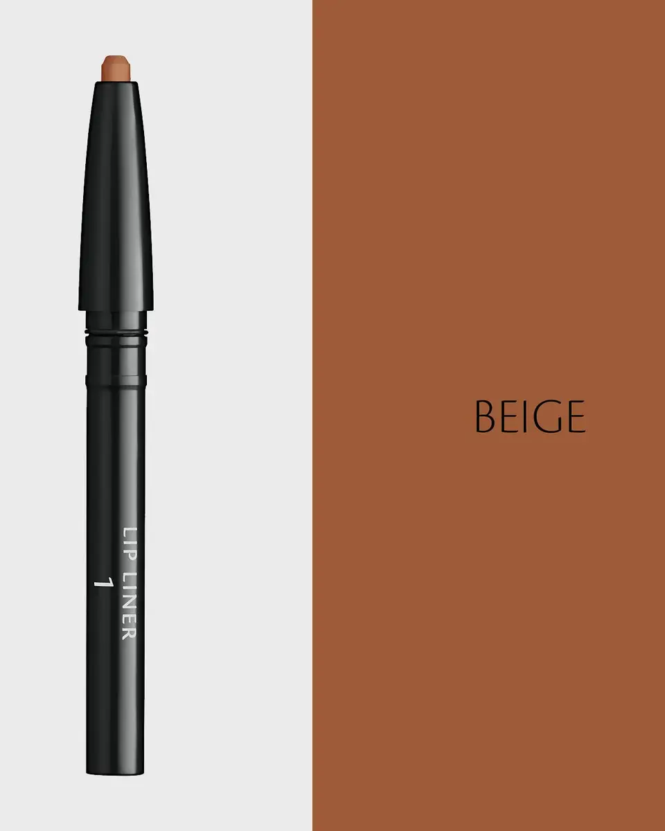 CLÉ DE PEAU BEAUTÉ Lip Liner Refill Cartridge | Thumbnail 3 CLÉ DE PEAU BEAUTÉ Lip Liner Refill Cartridge | Thumbnail 3