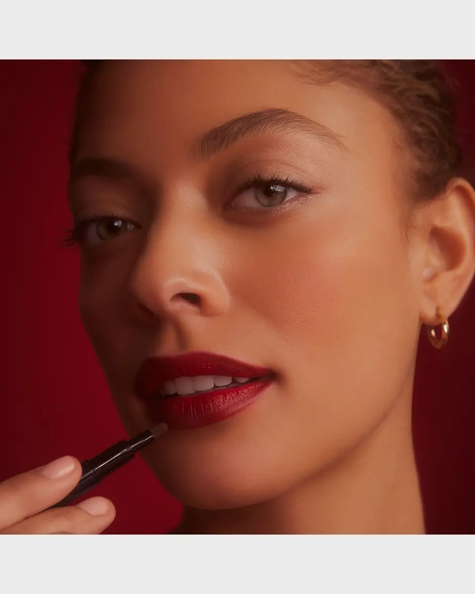 CLÉ DE PEAU BEAUTÉ Lip Liner Refill Cartridge | Thumbnail 5 CLÉ DE PEAU BEAUTÉ Lip Liner Refill Cartridge | Thumbnail 5