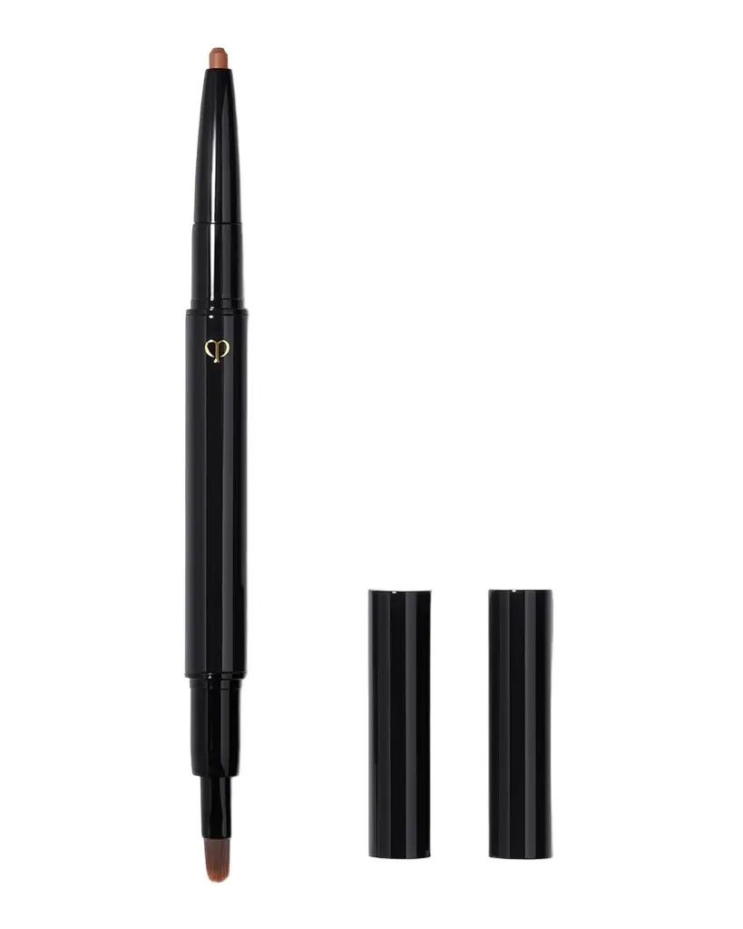 CLÉ DE PEAU BEAUTÉ Lip Liner Refill Cartridge