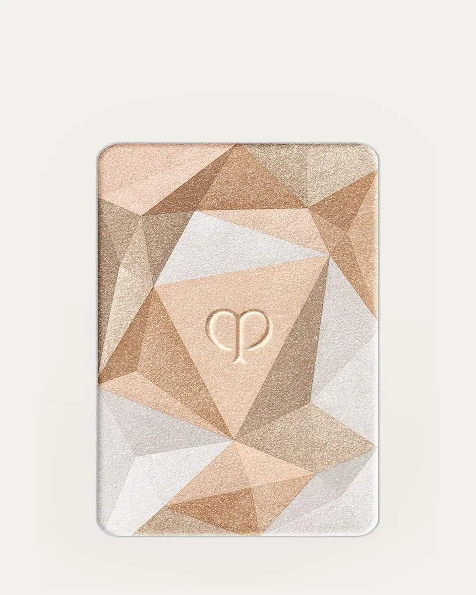 CLÉ DE PEAU BEAUTÉ 1 oz. The Luminizing Face Enhancer | Thumbnail 2 CLÉ DE PEAU BEAUTÉ 1 oz. The Luminizing Face Enhancer | Thumbnail 2