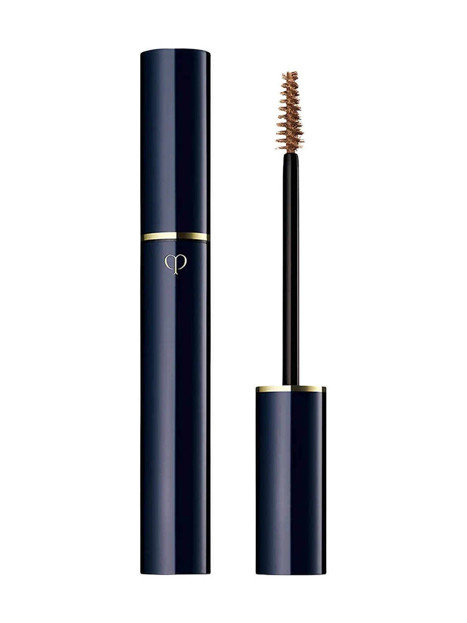 CLÉ DE PEAU BEAUTÉ Eyebrow Gel